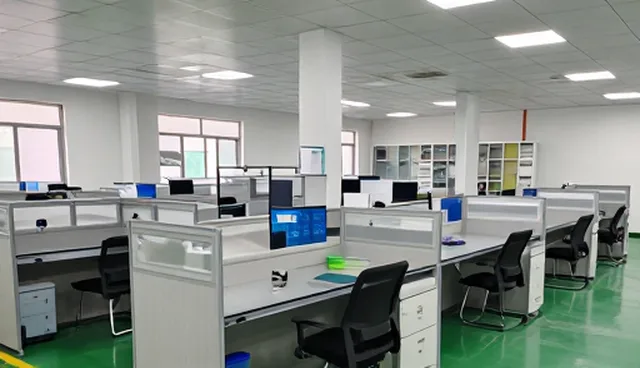 操作流程中成果转化的常见问题与应对策略