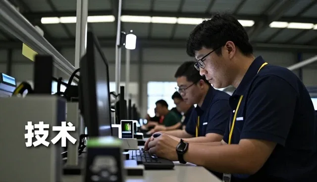 真水（北京）科技有限公司服务技术客户，提供技术咨询等支持