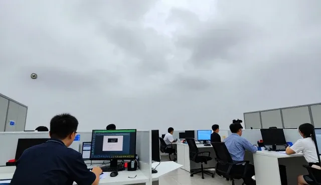 提升产品稳定性：成果转化平台的使用与维护指南