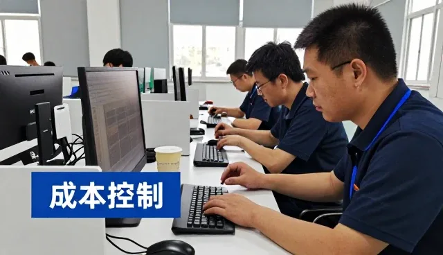 技术咨询等:技术咨询等在社区服务站的应用要点