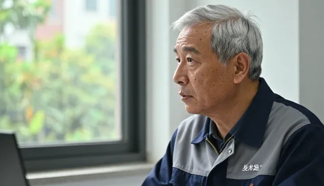 成果转化如何提升工作效率?