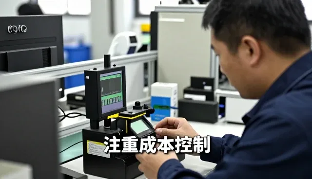 学校与医院解决方案介绍