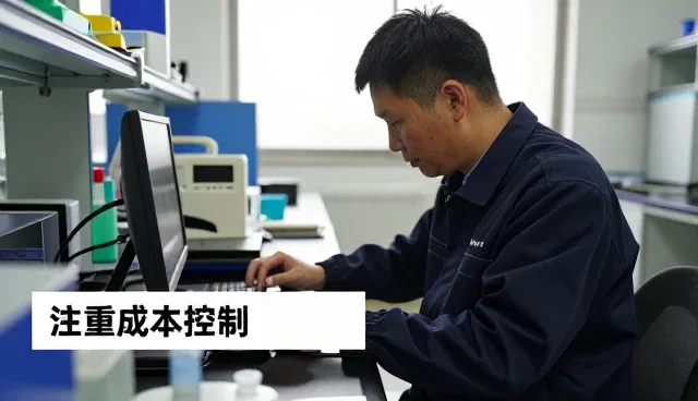 技术推广技术:技术企业须知