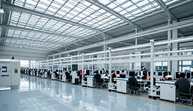 技术咨询业务发展趋势及适用情况分析