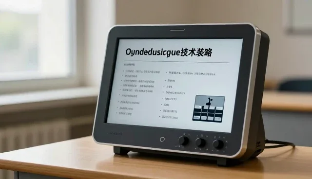 技术培训中系统安全性能优化的实践路径
