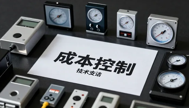 技术转化中的专业能力挑战与应对策略