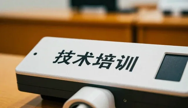 技术支持选型中需关注的四大关键因素